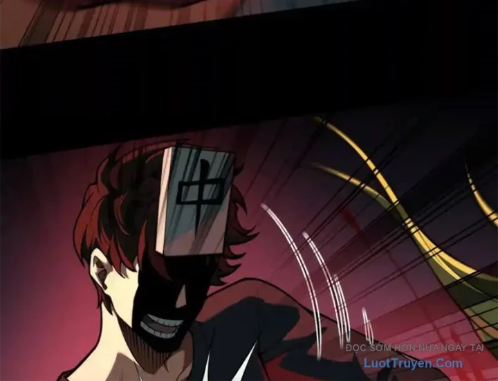 Thần Trò Chơi Dục Vọng Chapter 139 - 46