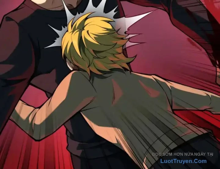 Thần Trò Chơi Dục Vọng Chapter 139 - 47