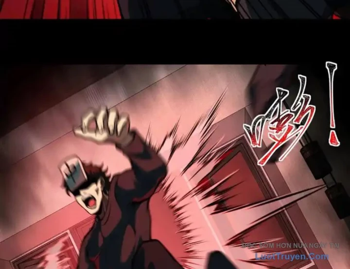 Thần Trò Chơi Dục Vọng Chapter 139 - 48