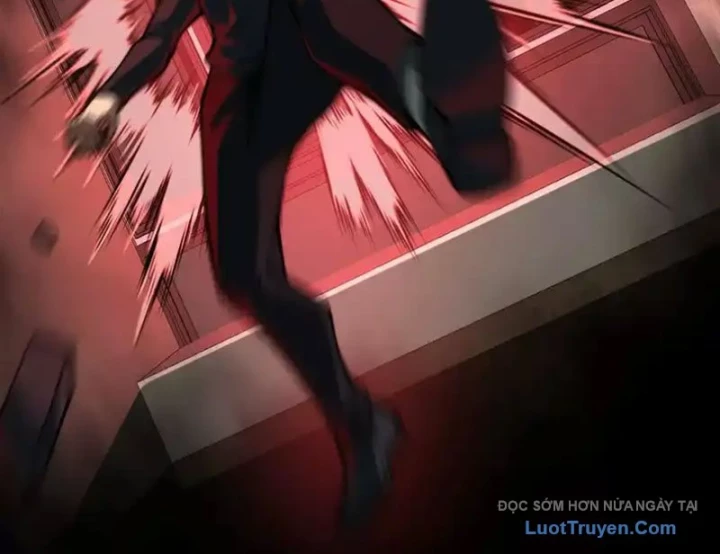 Thần Trò Chơi Dục Vọng Chapter 139 - 49