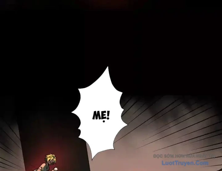 Thần Trò Chơi Dục Vọng Chapter 139 - 50