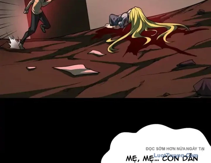 Thần Trò Chơi Dục Vọng Chapter 139 - 51