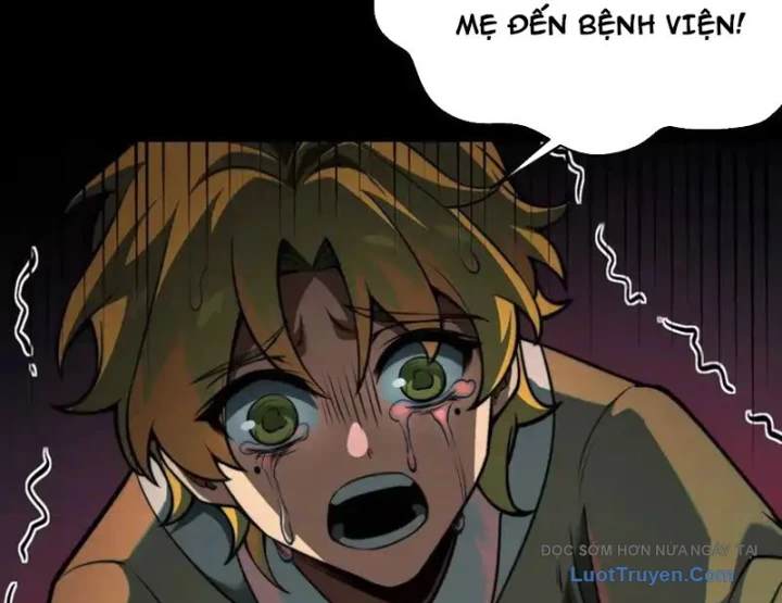 Thần Trò Chơi Dục Vọng Chapter 139 - 52