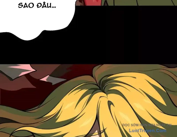 Thần Trò Chơi Dục Vọng Chapter 139 - 54