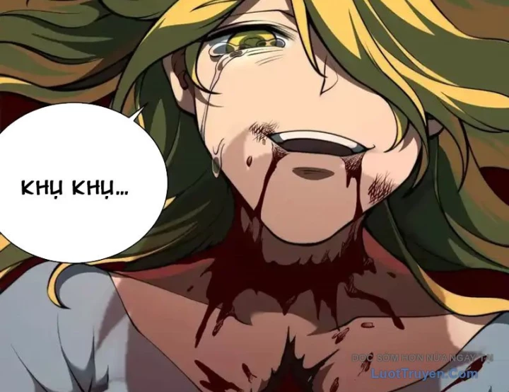 Thần Trò Chơi Dục Vọng Chapter 139 - 55