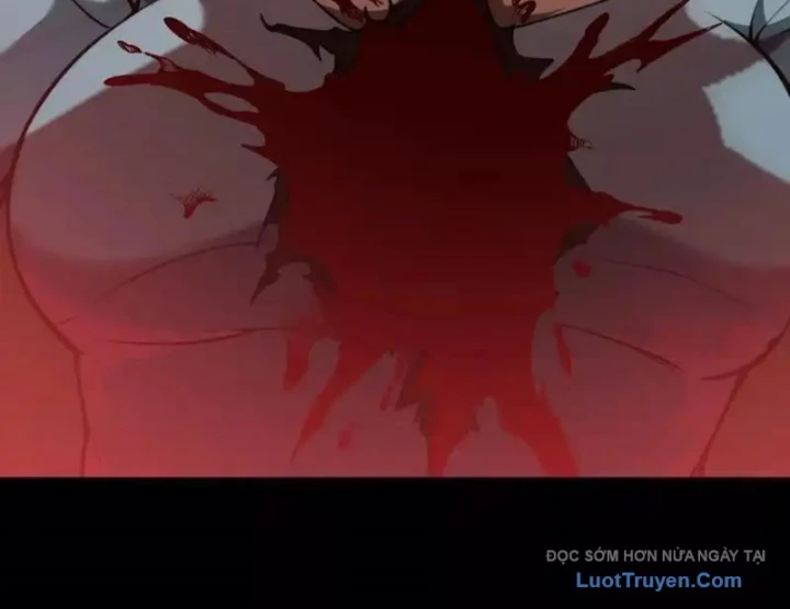 Thần Trò Chơi Dục Vọng Chapter 139 - 56