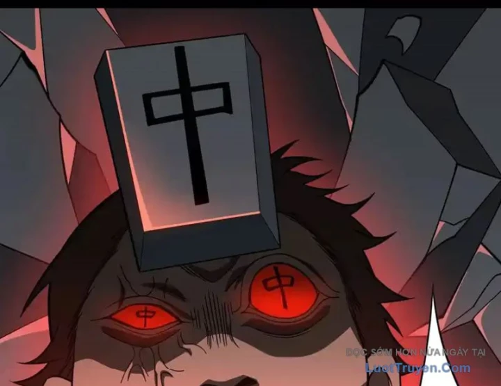 Thần Trò Chơi Dục Vọng Chapter 139 - 57