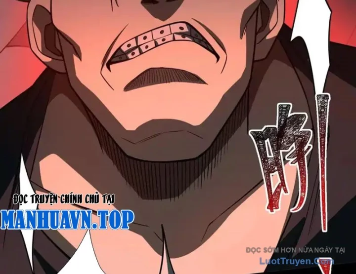 Thần Trò Chơi Dục Vọng Chapter 139 - 58