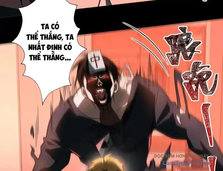 Thần Trò Chơi Dục Vọng Chapter 139 - 59