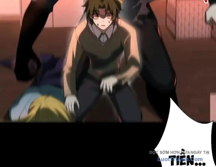 Thần Trò Chơi Dục Vọng Chapter 139 - 60