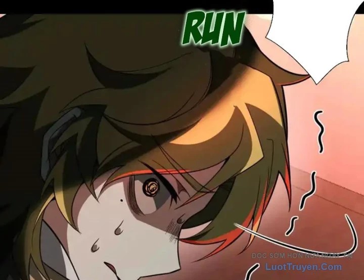 Thần Trò Chơi Dục Vọng Chapter 139 - 61