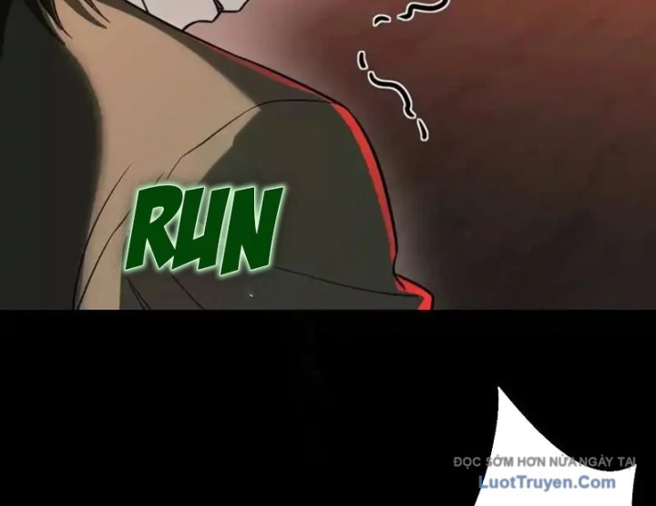 Thần Trò Chơi Dục Vọng Chapter 139 - 62