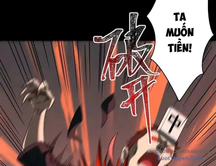 Thần Trò Chơi Dục Vọng Chapter 139 - 63