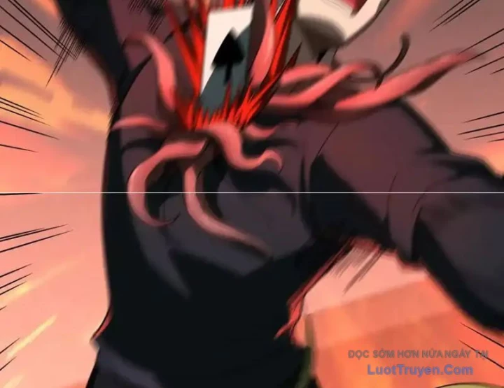 Thần Trò Chơi Dục Vọng Chapter 139 - 64