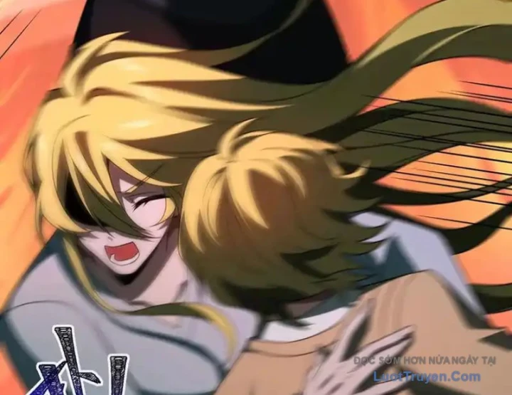 Thần Trò Chơi Dục Vọng Chapter 139 - 65