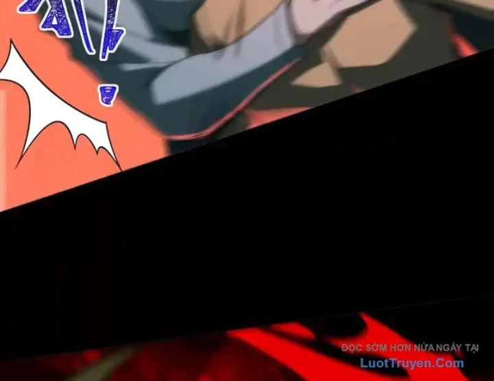 Thần Trò Chơi Dục Vọng Chapter 139 - 66