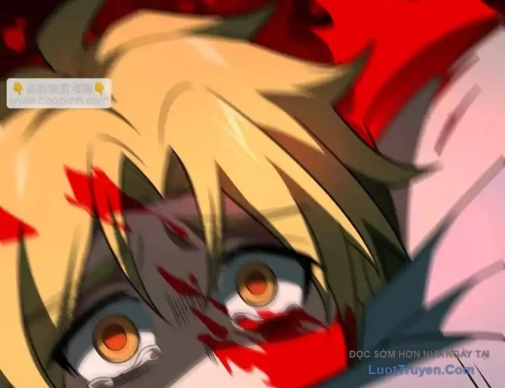 Thần Trò Chơi Dục Vọng Chapter 139 - 67