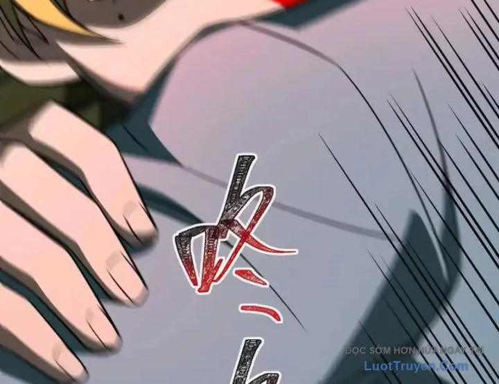 Thần Trò Chơi Dục Vọng Chapter 139 - 68