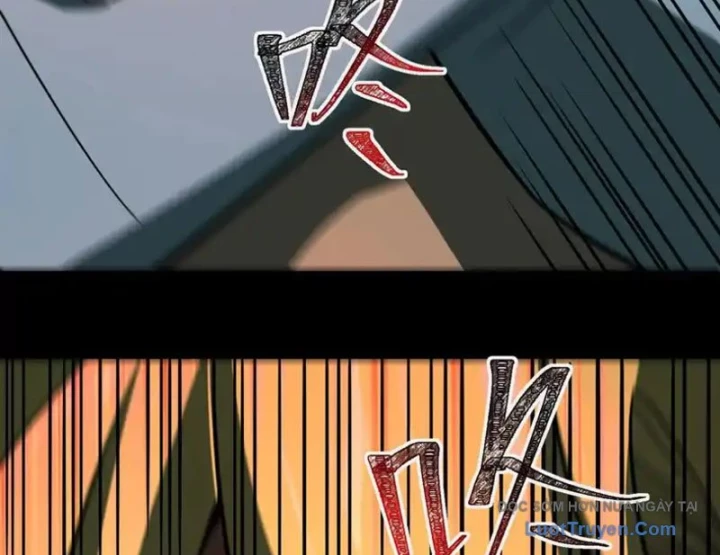 Thần Trò Chơi Dục Vọng Chapter 139 - 69