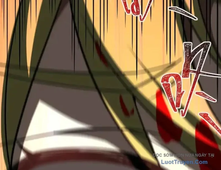 Thần Trò Chơi Dục Vọng Chapter 139 - 70