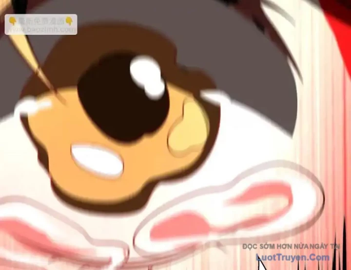 Thần Trò Chơi Dục Vọng Chapter 139 - 71