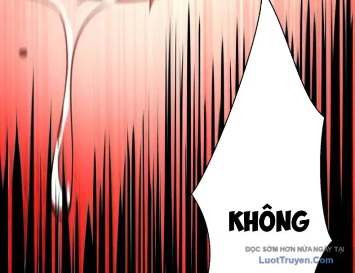 Thần Trò Chơi Dục Vọng Chapter 139 - 72