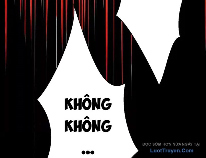 Thần Trò Chơi Dục Vọng Chapter 139 - 73