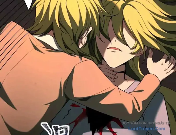 Thần Trò Chơi Dục Vọng Chapter 139 - 76