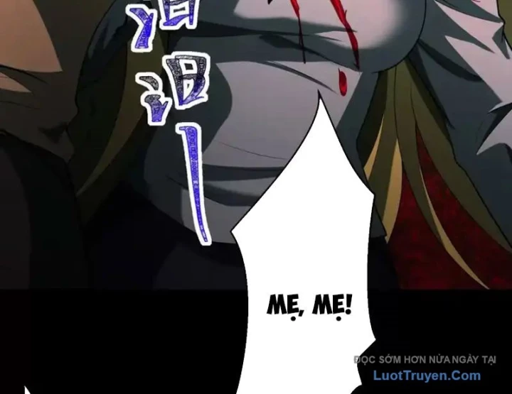 Thần Trò Chơi Dục Vọng Chapter 139 - 77