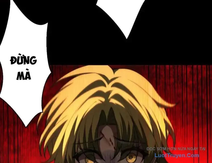 Thần Trò Chơi Dục Vọng Chapter 139 - 78