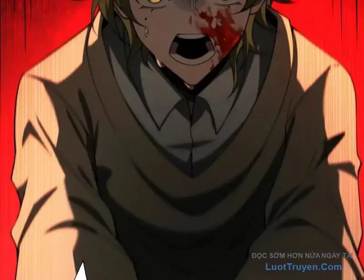 Thần Trò Chơi Dục Vọng Chapter 139 - 79