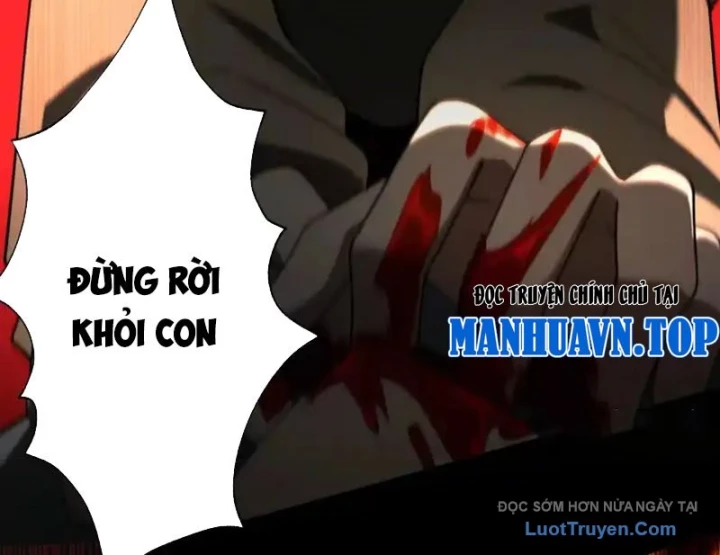 Thần Trò Chơi Dục Vọng Chapter 139 - 80