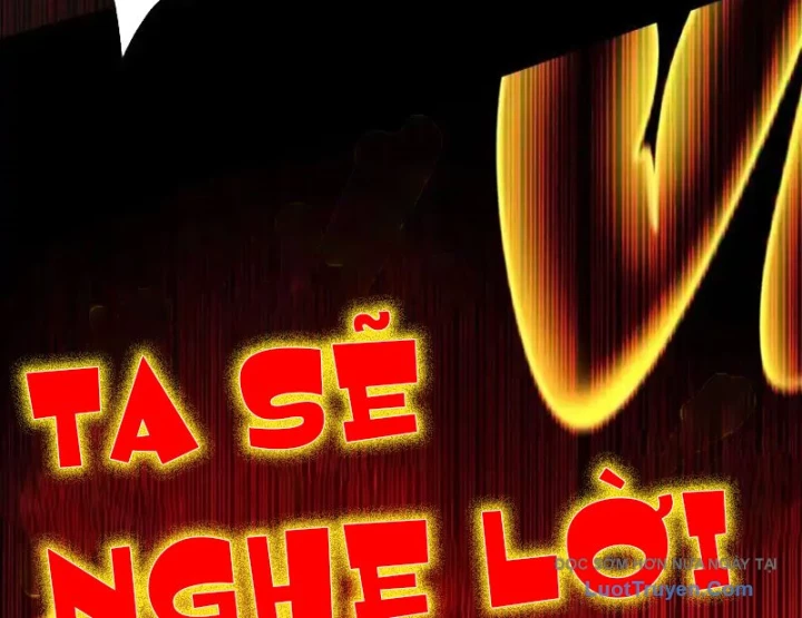 Thần Trò Chơi Dục Vọng Chapter 139 - 81