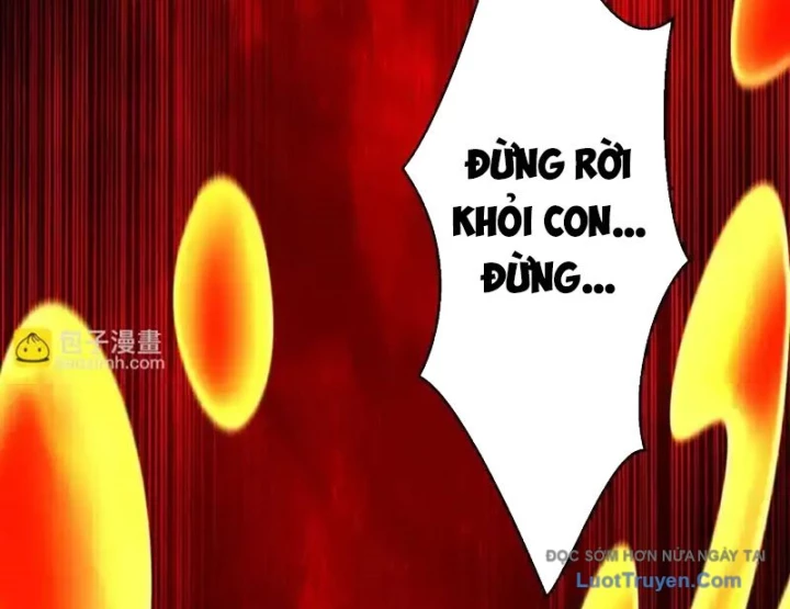 Thần Trò Chơi Dục Vọng Chapter 139 - 83