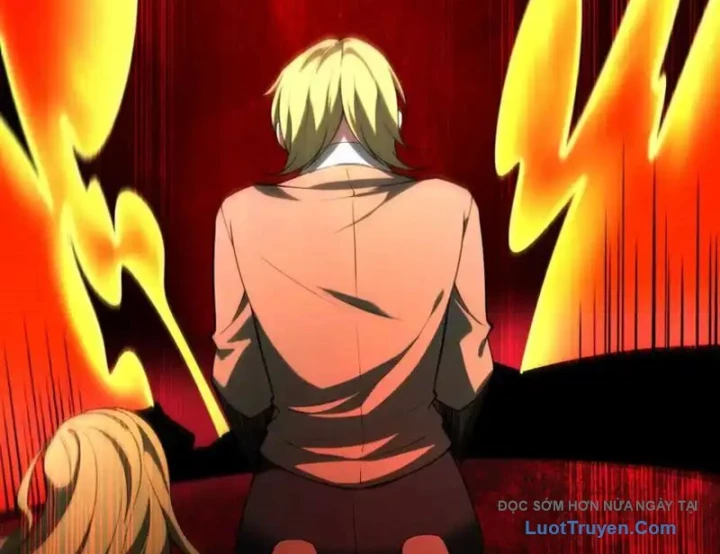 Thần Trò Chơi Dục Vọng Chapter 139 - 84