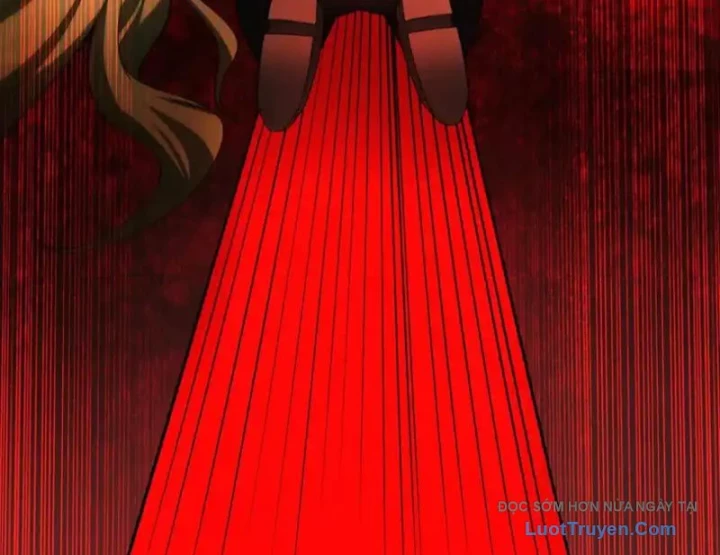 Thần Trò Chơi Dục Vọng Chapter 139 - 85