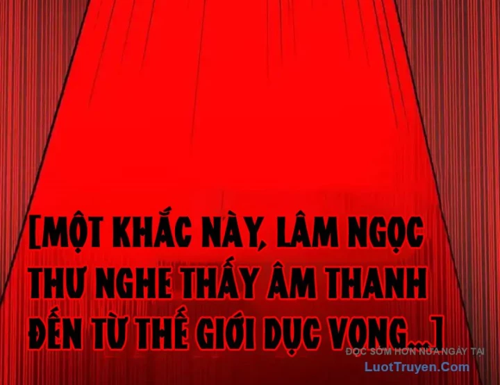 Thần Trò Chơi Dục Vọng Chapter 139 - 86