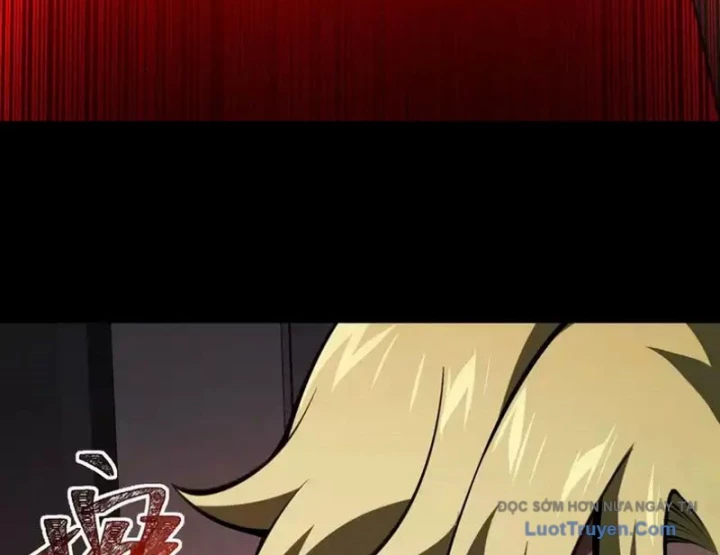 Thần Trò Chơi Dục Vọng Chapter 139 - 87