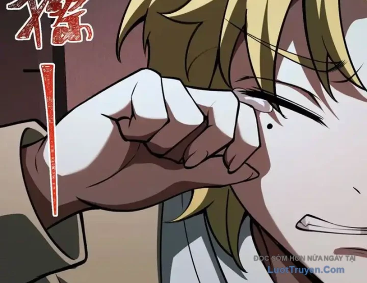 Thần Trò Chơi Dục Vọng Chapter 139 - 88