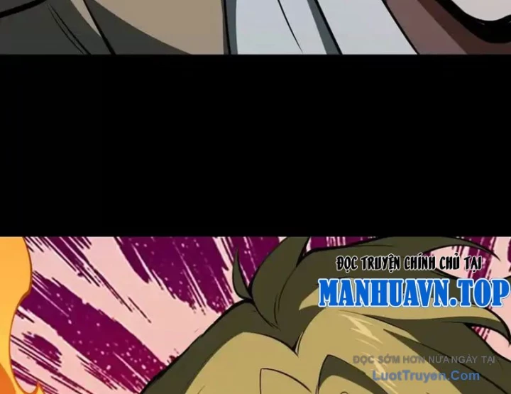 Thần Trò Chơi Dục Vọng Chapter 139 - 89