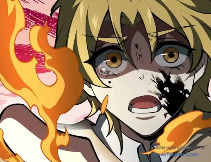 Thần Trò Chơi Dục Vọng Chapter 139 - 90