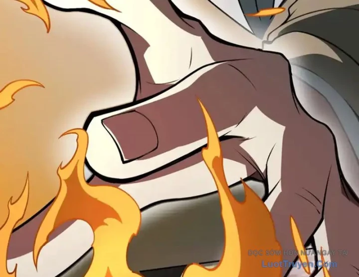 Thần Trò Chơi Dục Vọng Chapter 139 - 91