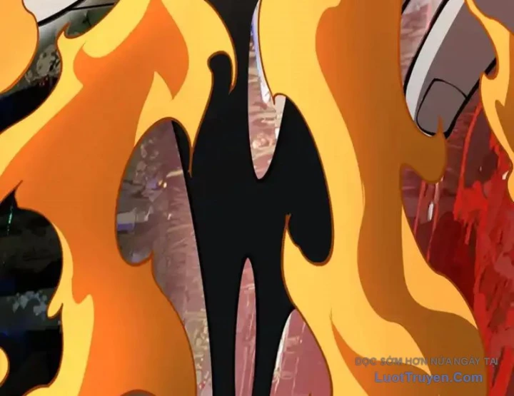 Thần Trò Chơi Dục Vọng Chapter 139 - 92