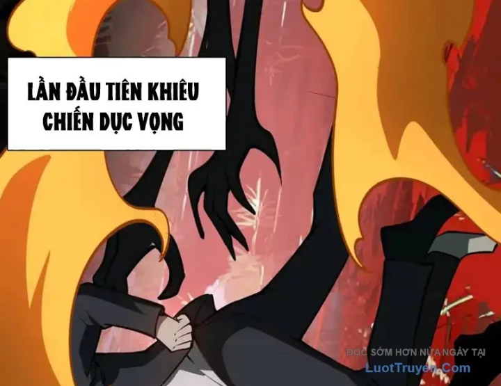 Thần Trò Chơi Dục Vọng Chapter 139 - 93