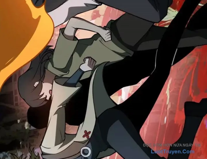 Thần Trò Chơi Dục Vọng Chapter 139 - 94