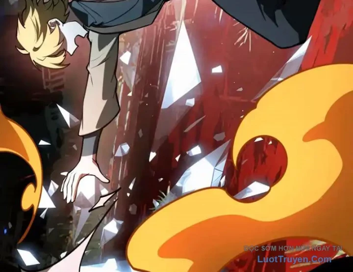 Thần Trò Chơi Dục Vọng Chapter 139 - 95