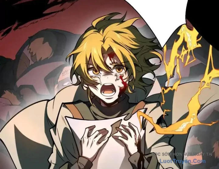 Thần Trò Chơi Dục Vọng Chapter 139 - 97