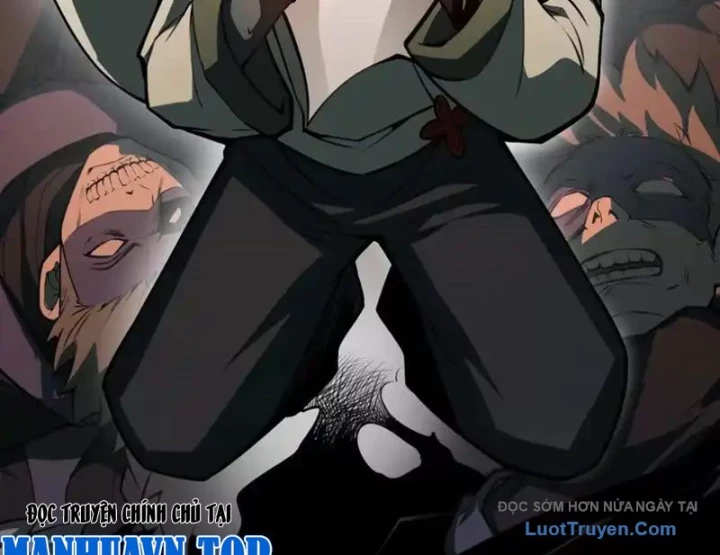 Thần Trò Chơi Dục Vọng Chapter 139 - 98