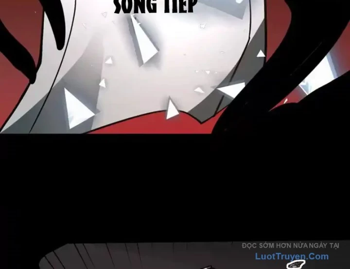 Thần Trò Chơi Dục Vọng Chapter 139 - 100