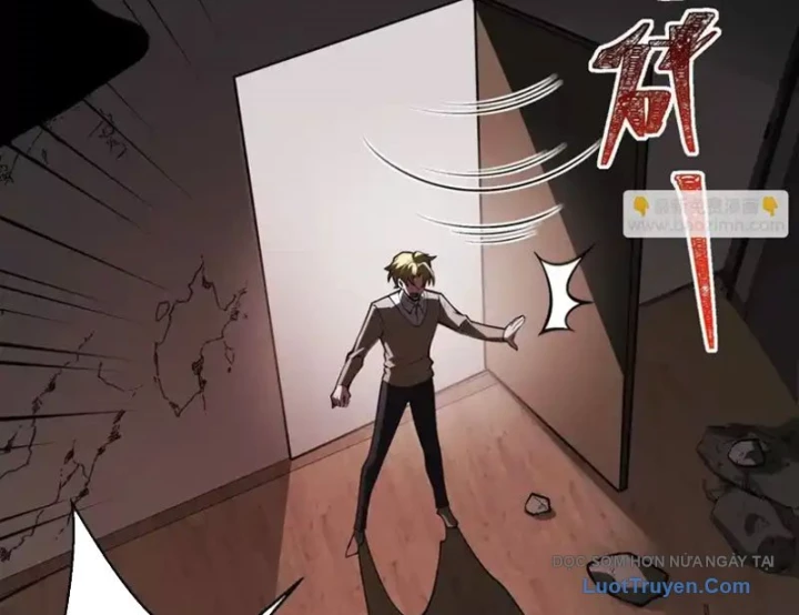 Thần Trò Chơi Dục Vọng Chapter 139 - 101